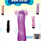 Vibrador Bob - Miniatura 1