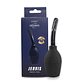 Enema para limpieza Anal Jervis Camtoyz - Miniatura 4