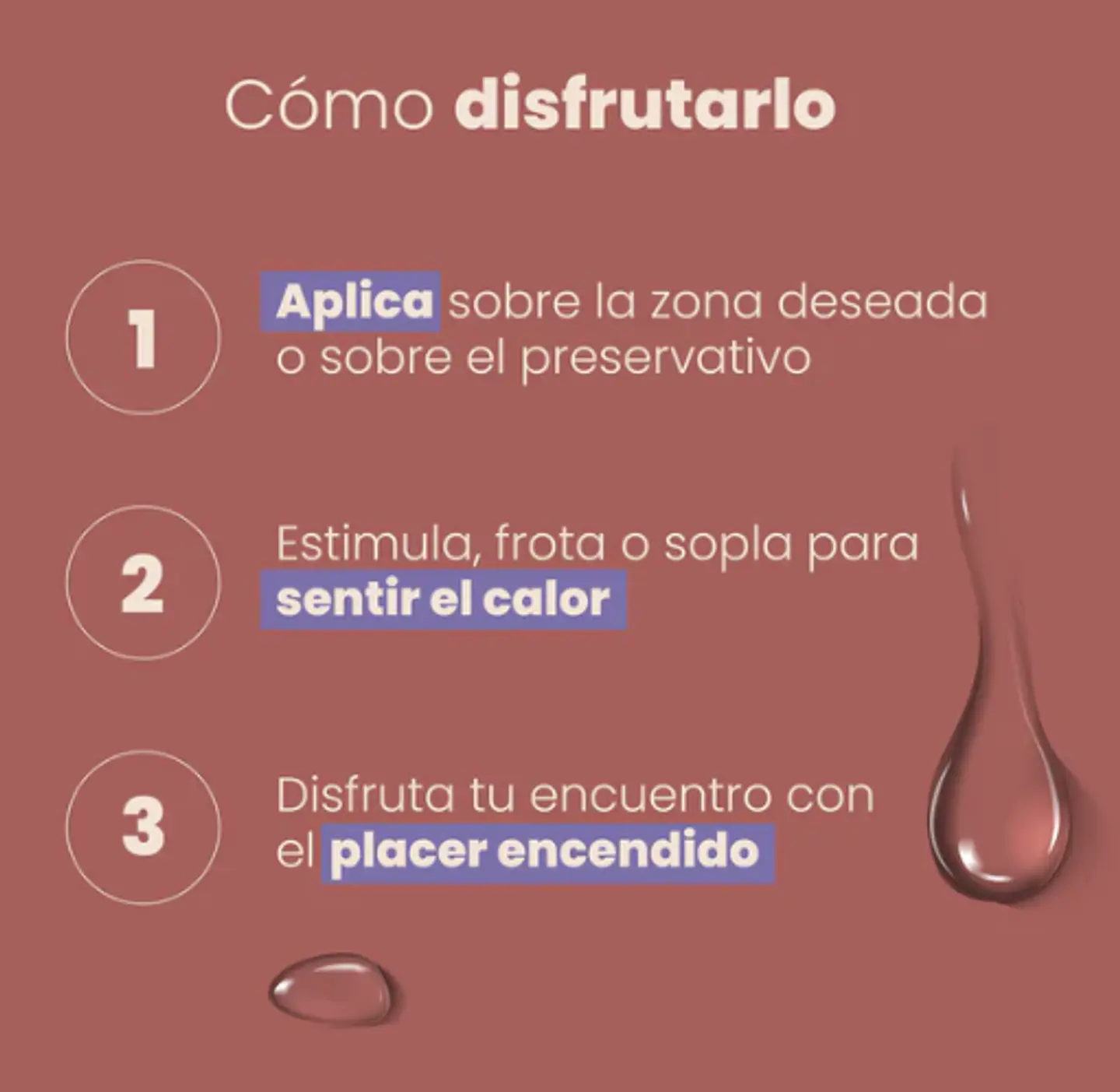 LUBRICANTE CAPPUCCINO SEN INTIMO  3