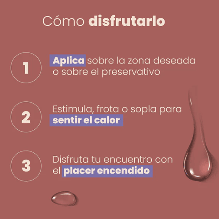 SEN INTIMO CAPPUCCINO 3