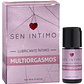 Lubricante Sen Intimo Multiorgasmos - Miniatura 1