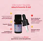 VIBRADOR LÍQUIDO ELECTRIZANTE SEN INTIMO  - Miniatura 3