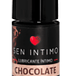 Lubricante Caliente Chocolate Sen Intimo - Miniatura 2