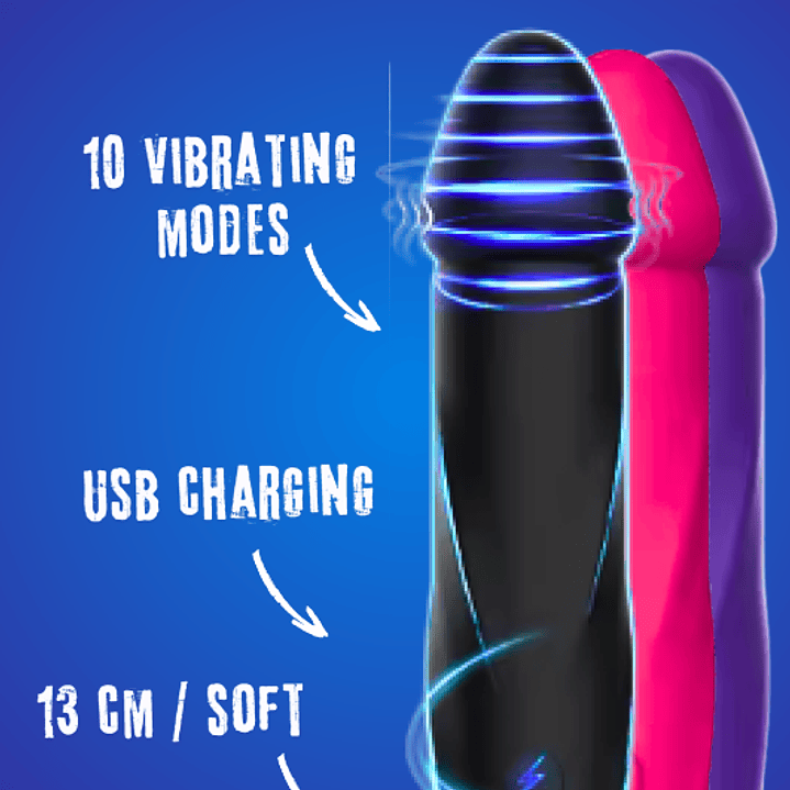 BALA BOBO LILO WE LOVE - FLASE BULET MORADO 1