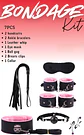KIT SADO 7 PIEZAS - Miniatura 2
