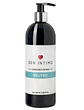 LUBRICANTE NEUTRO SEN INTIMO 500 ML - Miniatura 1