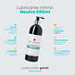 Lubricante Íntimo Natural 500ML - Miniatura 2