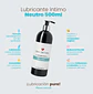 LUBRICANTE NEUTRO SEN INTIMO 500 ML - Miniatura 2
