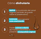 LUBRICANTE NEUTRO SEN INTIMO 500 ML - Miniatura 4