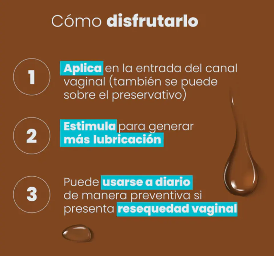 LUBRICANTE NEUTRO SEN INTIMO 500 ML 4