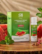 LUBRICANTE CALIENTE - FRÍO SANDIA ELIXIR - Miniatura 1