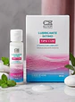 LUBRICANTE TIPO CUM ELIXIR  - Miniatura 1
