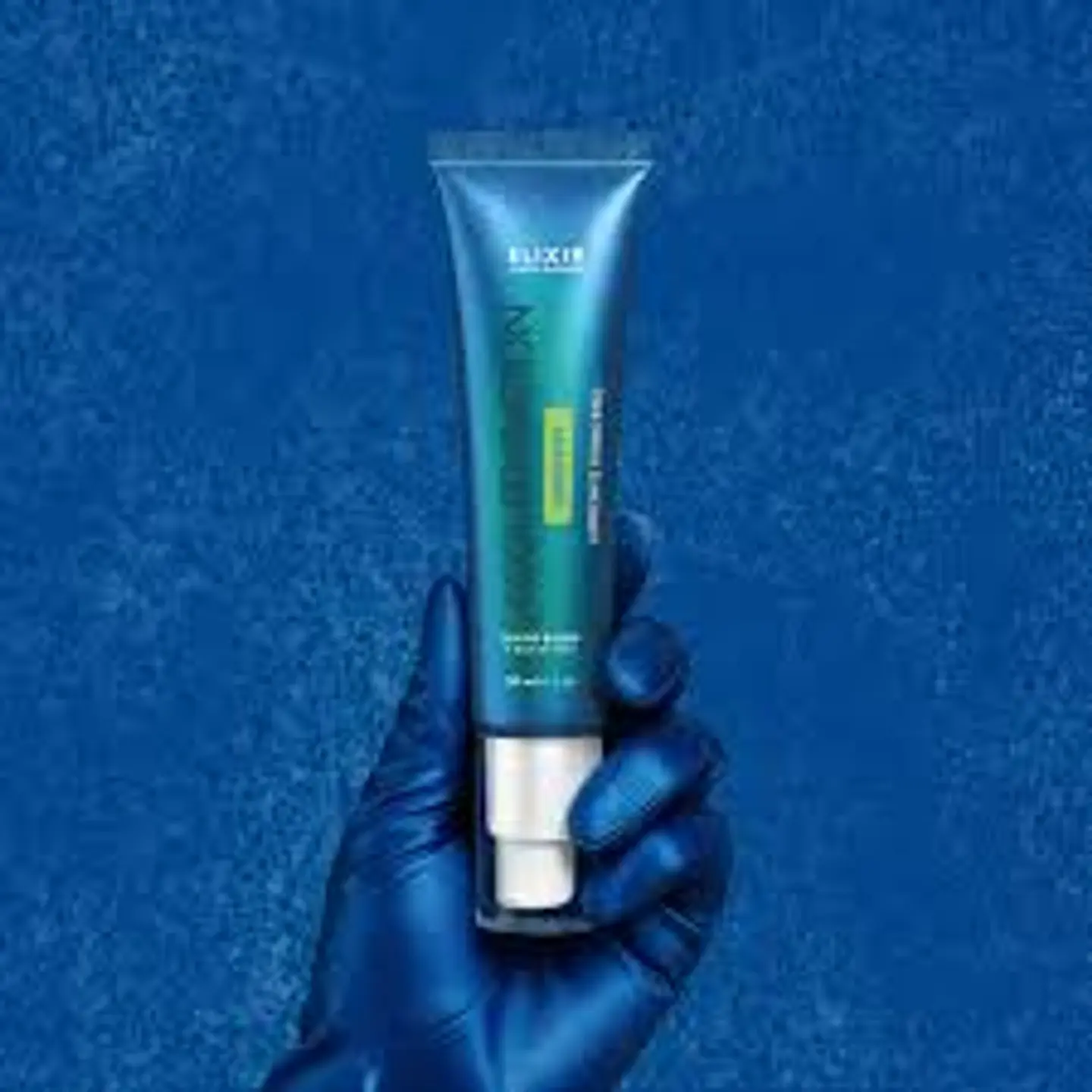  LUBRICANTE FRIO COOL SENSATION ELIXIR 2