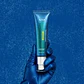  LUBRICANTE FRIO COOL SENSATION ELIXIR - Miniatura 2