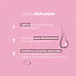 HIDRATANTE VAGINAL  - Miniatura 4