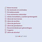HIDRATANTE VAGINAL  - Miniatura 5