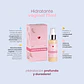 HIDRATANTE VAGINAL  - Miniatura 3