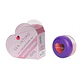 LUBRICANTE MULTIORGASMO SEN INTIMO 10 ML - Miniatura 2