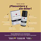 LUBRICANTE ANAL DESENSIBILIZANTE 30 ML  - Miniatura 3