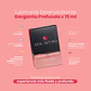 GARGANTA PROFUNDA DESENSIBILIZANTE  - Miniatura 2