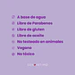 ESTRECHANTE SEN INTIMO 10 ML - Miniatura 3