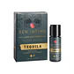 LUBRICANTE TEQUILA ELECTRIZANTE  - Miniatura 1