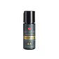 LUBRICANTE TEQUILA ELECTRIZANTE  - Miniatura 2