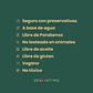 LUBRICANTE TEQUILA ELECTRIZANTE  - Miniatura 4