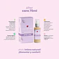 LUBRICANTE AFTER SEX SEN INTIMO  - Miniatura 2