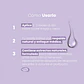 LUBRICANTE AFTER SEX SEN INTIMO  - Miniatura 3