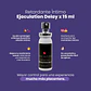 EJACULATION DELAY  - Miniatura 3