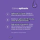 EJACULATION DELAY  - Miniatura 4