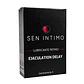 EJACULATION DELAY  - Miniatura 1