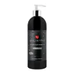 LUBRICANTE HÍBRIDO SEN INTIMO 500 ML  - Miniatura 1