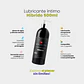 LUBRICANTE HÍBRIDO SEN INTIMO 500 ML  - Miniatura 2