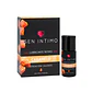 LUBRICANTE CARAMELO SEN INTIMO  - Miniatura 1