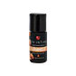 LUBRICANTE CARAMELO SEN INTIMO  - Miniatura 2