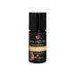 LUBRICANTE CREMA DE WHISKY  - Miniatura 2