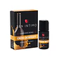 LUBRICANTE CREMA DE WHISKY  - Miniatura 1