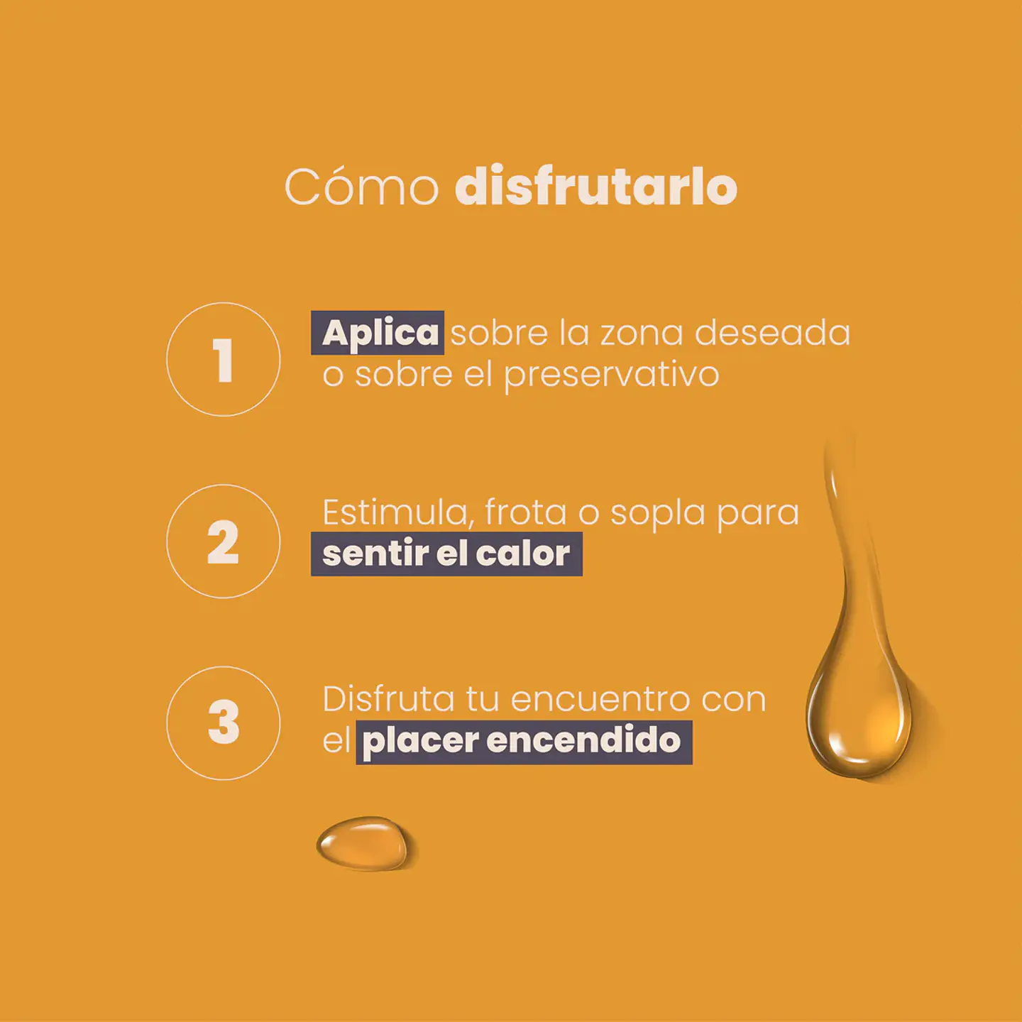 LUBRICANTE CREMA DE WHISKY  4