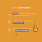 LUBRICANTE CREMA DE WHISKY  - Miniatura 4