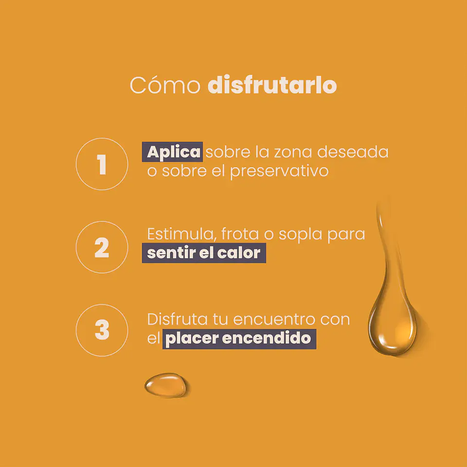 LUBRICANTE CREMA DE WHISKY  4