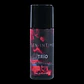 LUBRICANTE TRIO SEN INTIMO - Miniatura 2