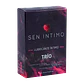 LUBRICANTE TRIO SEN INTIMO - Miniatura 1