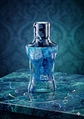 ACEITE ELECTRIZANTE X 37 ML - Miniatura 1