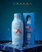 BLIX LIQUIDO 500ML - Miniatura 1