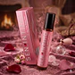 PERFUME FEROMONAS SEN INTIMO FEMENINO SEDUCTION - Miniatura 1