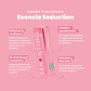 PERFUME FEROMONAS SEN INTIMO FEMENINO SEDUCTION - Miniatura 2