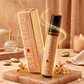 PERFUME CON FEROMONAS SEN INTIMO - RADIANT - Miniatura 1
