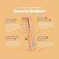 PERFUME CON FEROMONAS SEN INTIMO - RADIANT - Miniatura 2